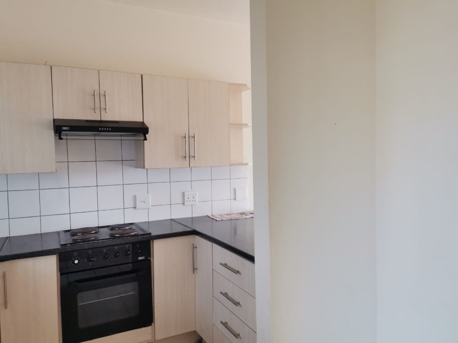 To Let 2 Bedroom Property for Rent in Cashan North West